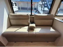 2027 KZ RV Sportsmen 241RK