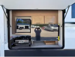 2027 KZ RV Durango D302RLT
