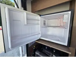 2027 KZ RV Durango D302RLT