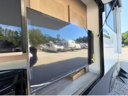 2027 KZ RV Durango D302RLT