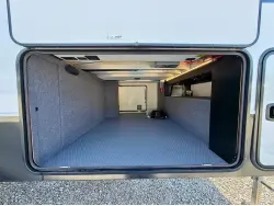 2027 KZ RV Durango D302RLT