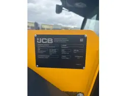 JCB 270T
