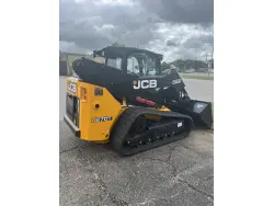 JCB 270T
