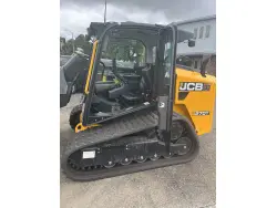 JCB 270T