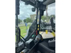 JCB 270T