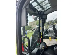 JCB 270T