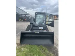 JCB 270T