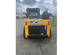 JCB 270T