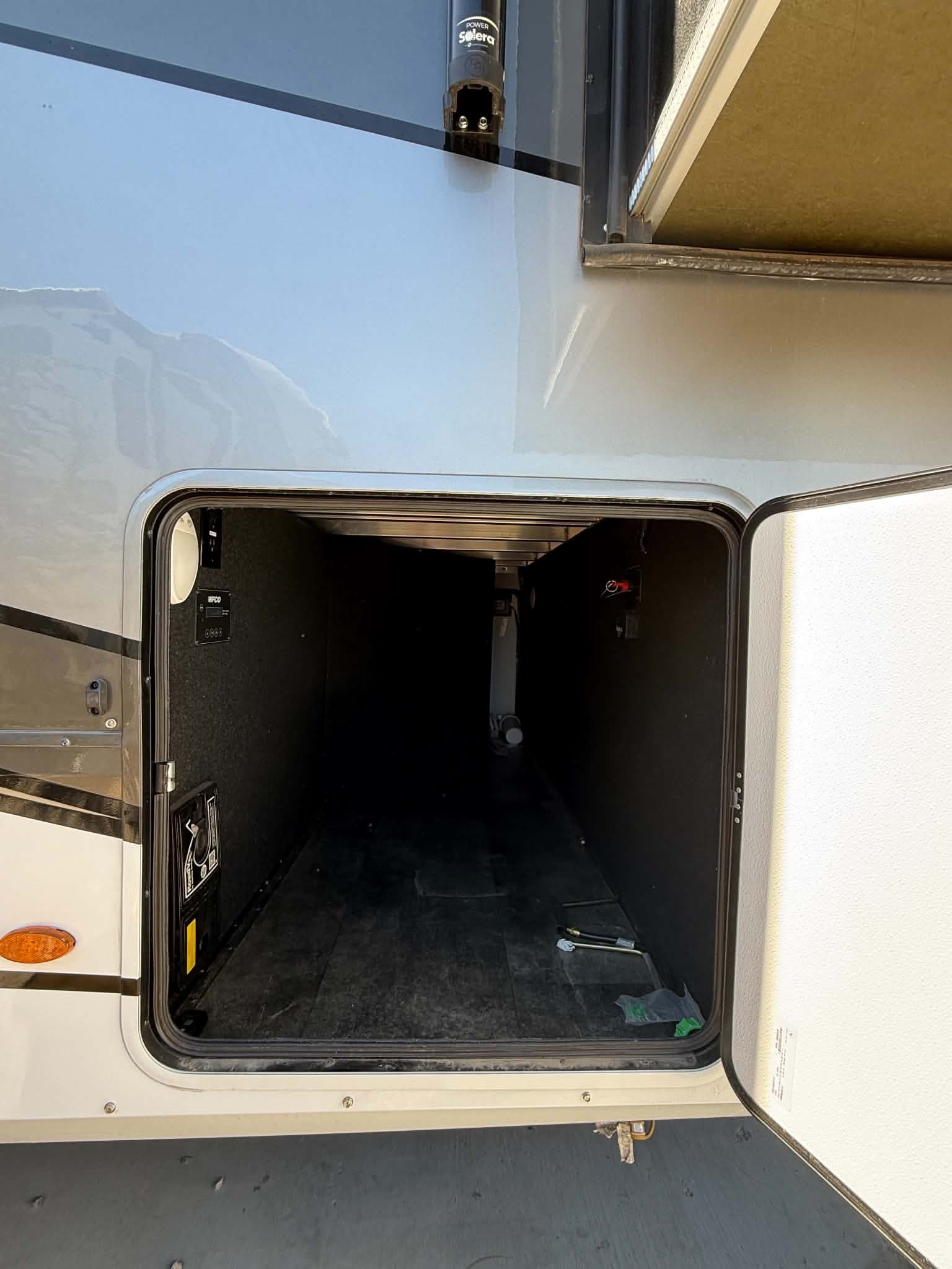 2023 Grand Design SOLITUDE 380FL-R in boise ID