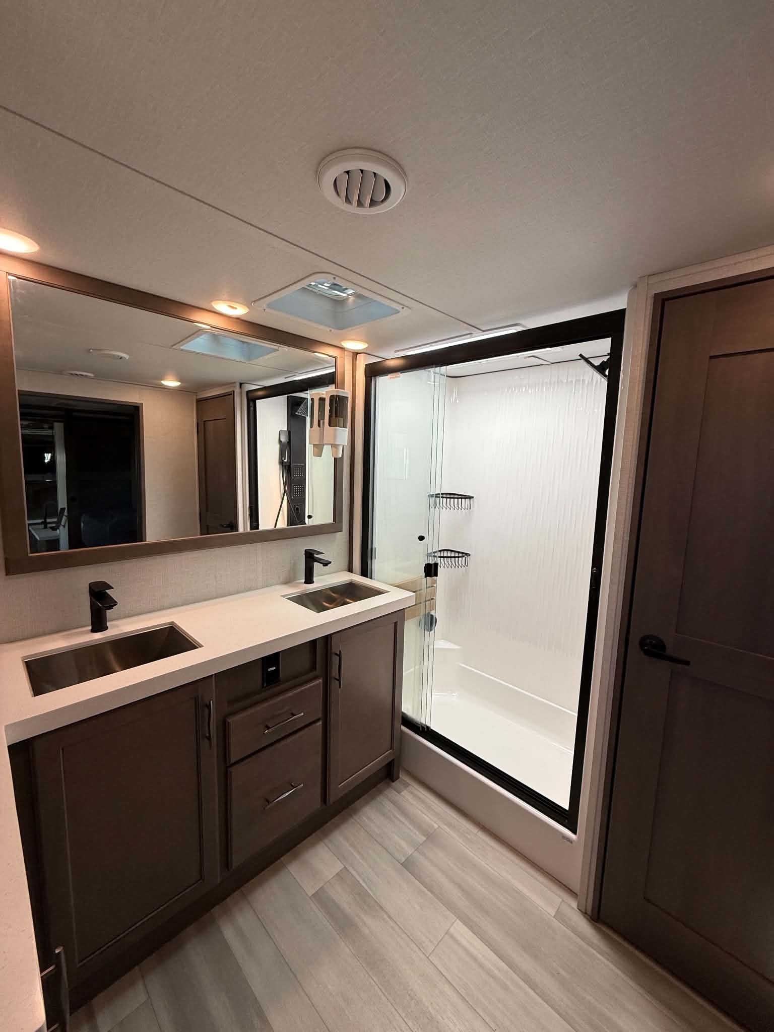 2023 Grand Design SOLITUDE 380FL-R in boise ID