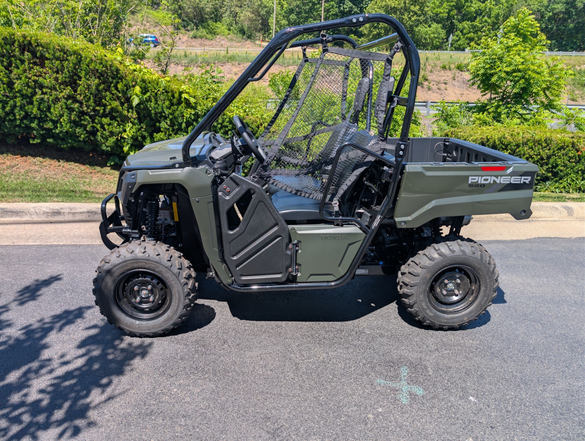 View more photos of this listing
