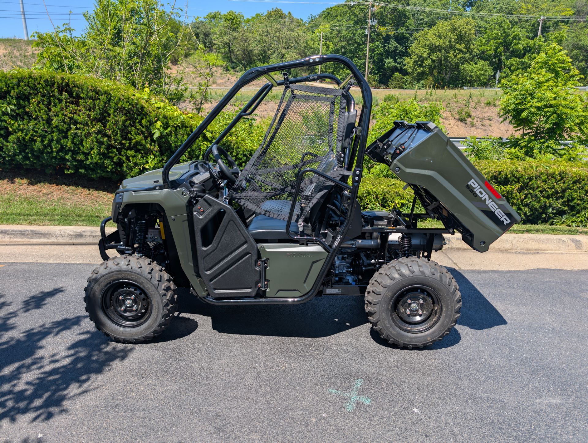 View more photos of this listing