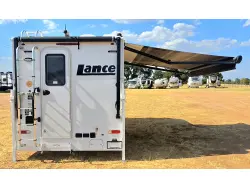 2027 Lance Lance 825