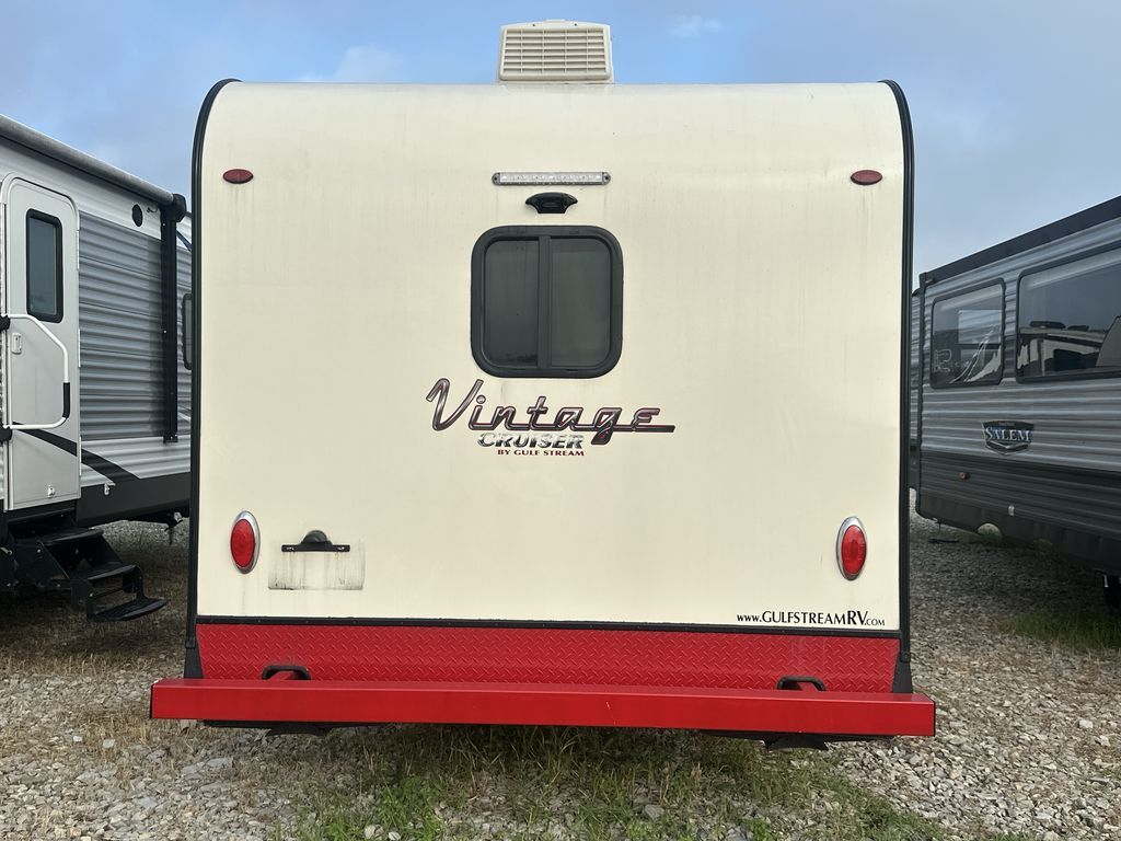 2022 Cruiser Rv Twilight Signature TW2280 in gassville AR