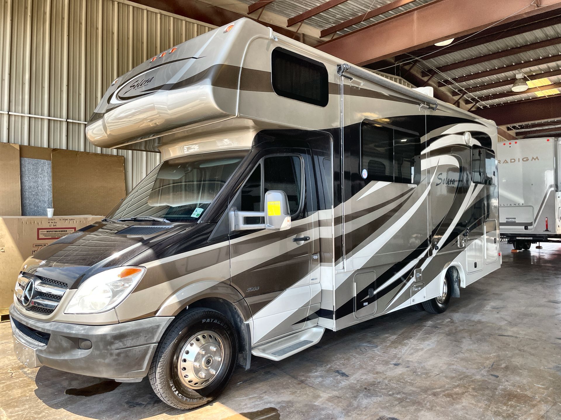 View more photos of this listing