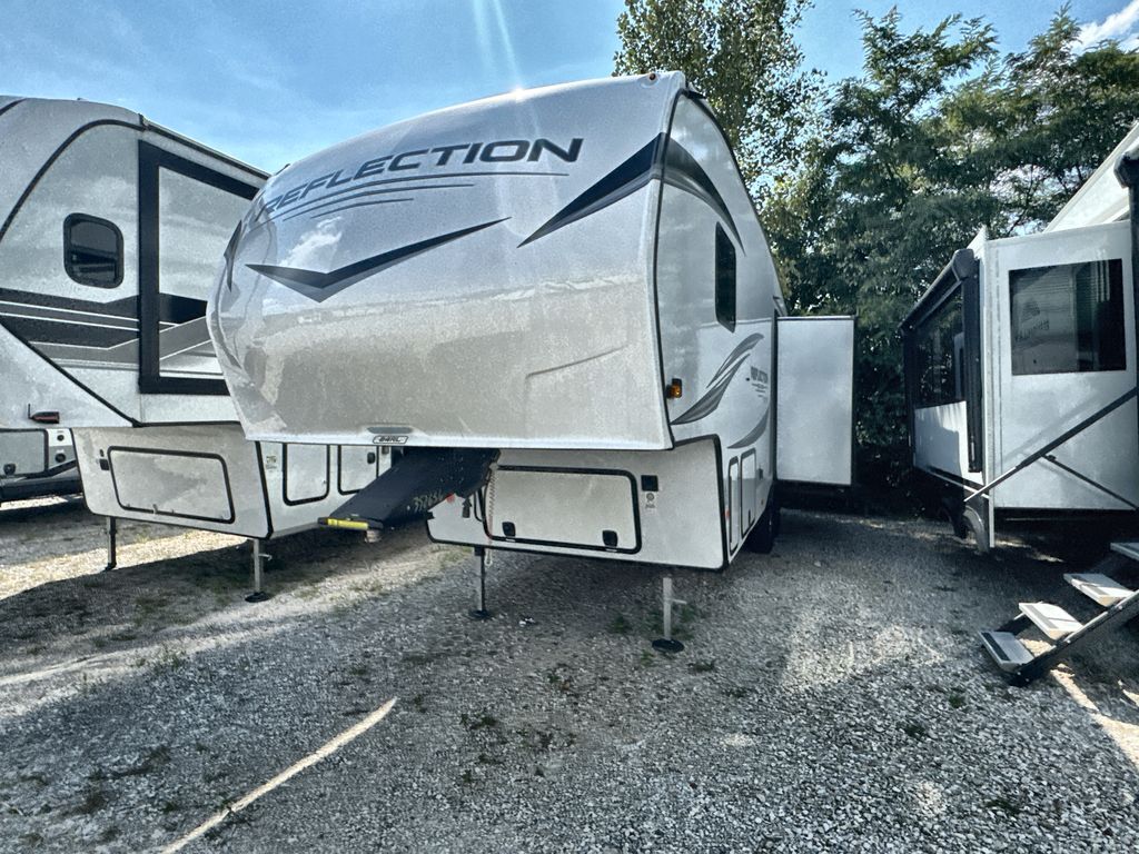 View more photos of this listing