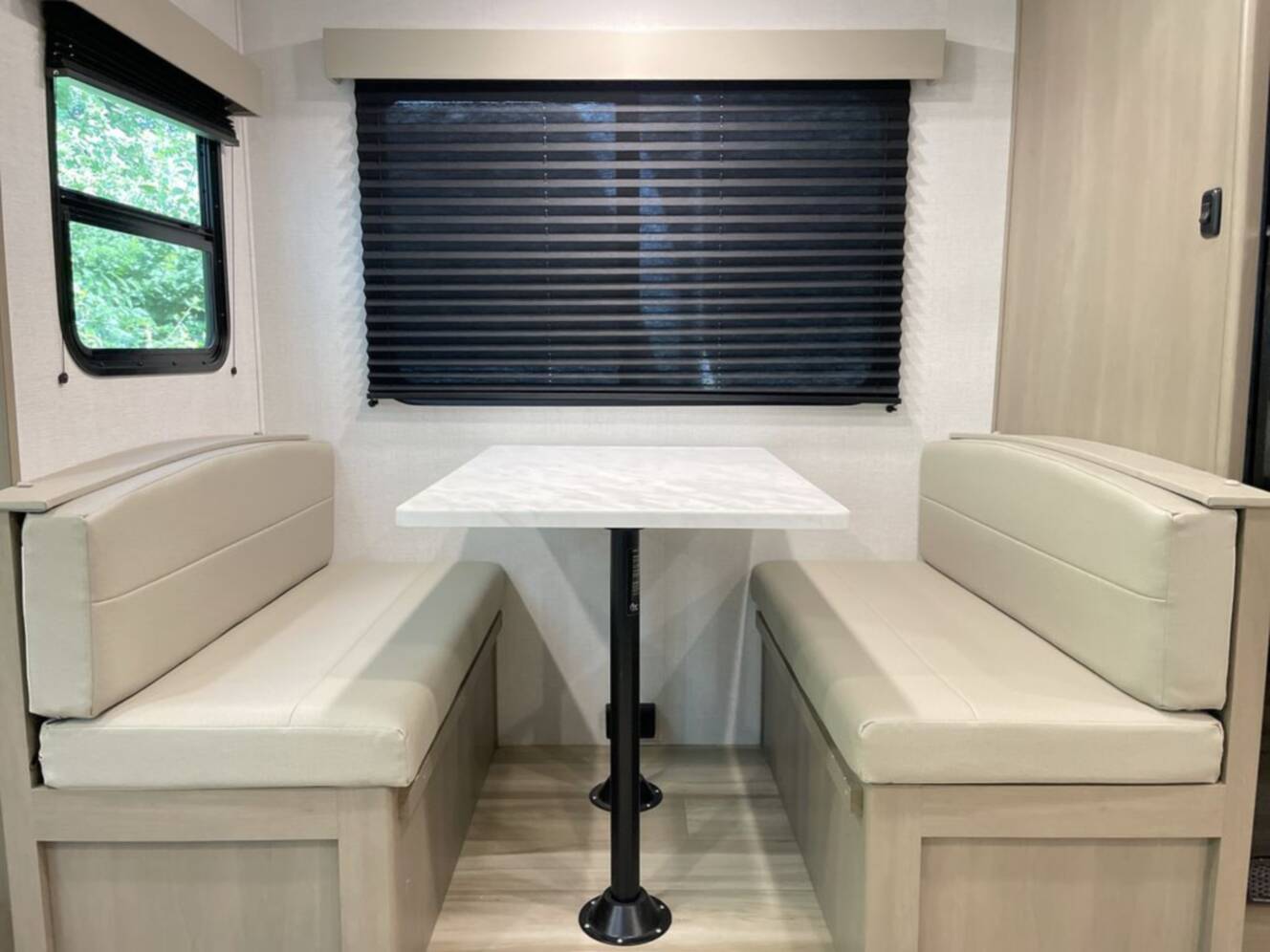 A photo of this 2025 Grand Design Reflection 100 Series 24RL