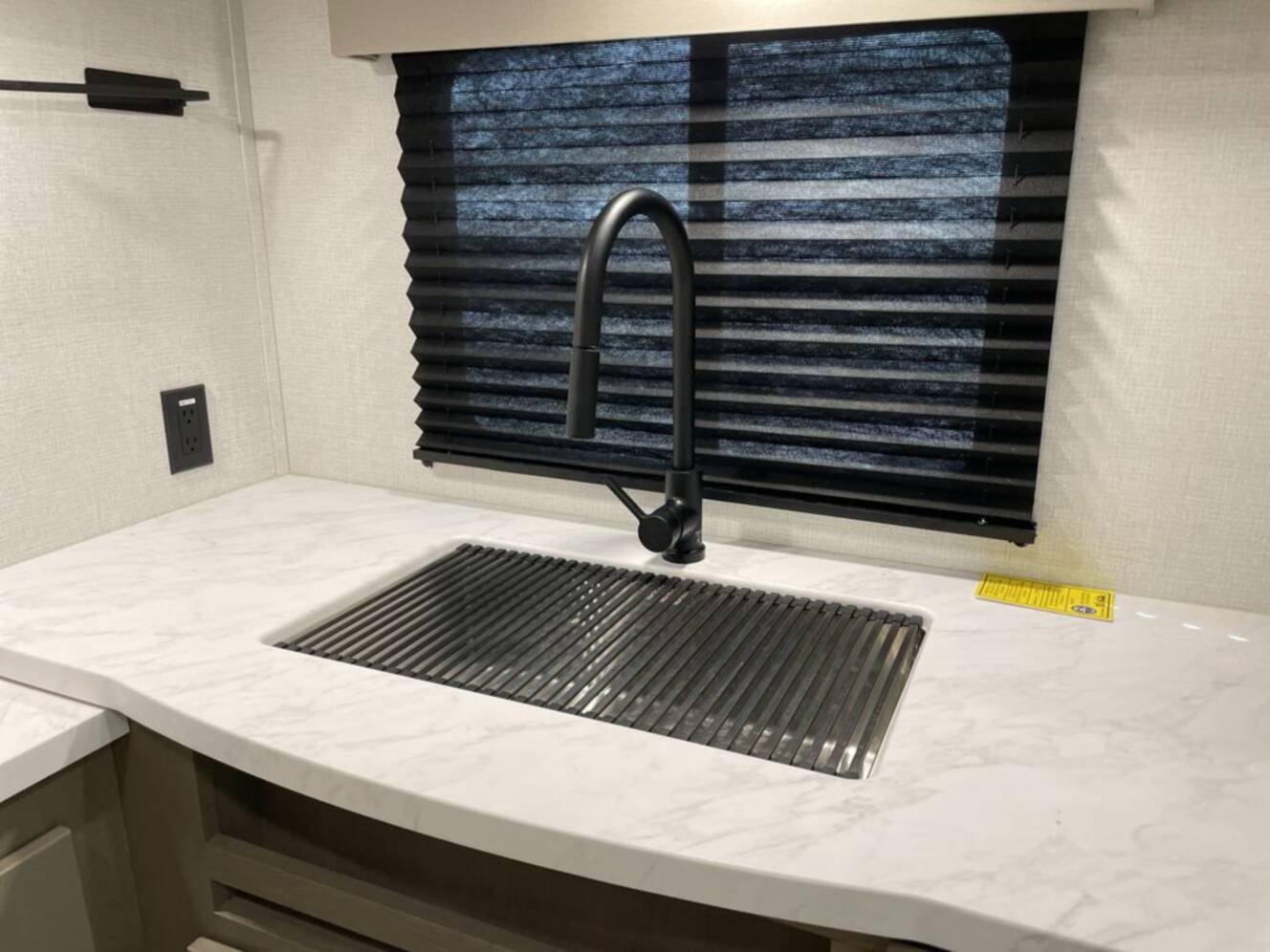 A photo of this 2025 Grand Design Reflection 100 Series 24RL