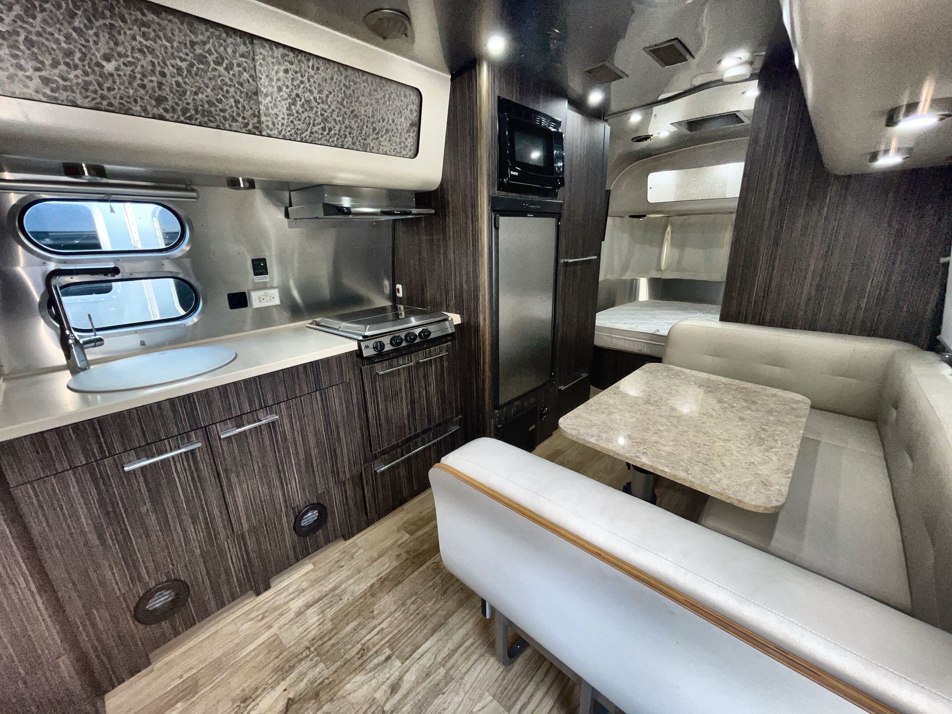 View more photos of this listing