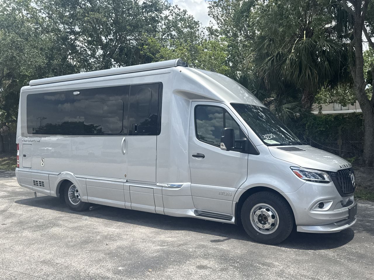 View more photos of this listing