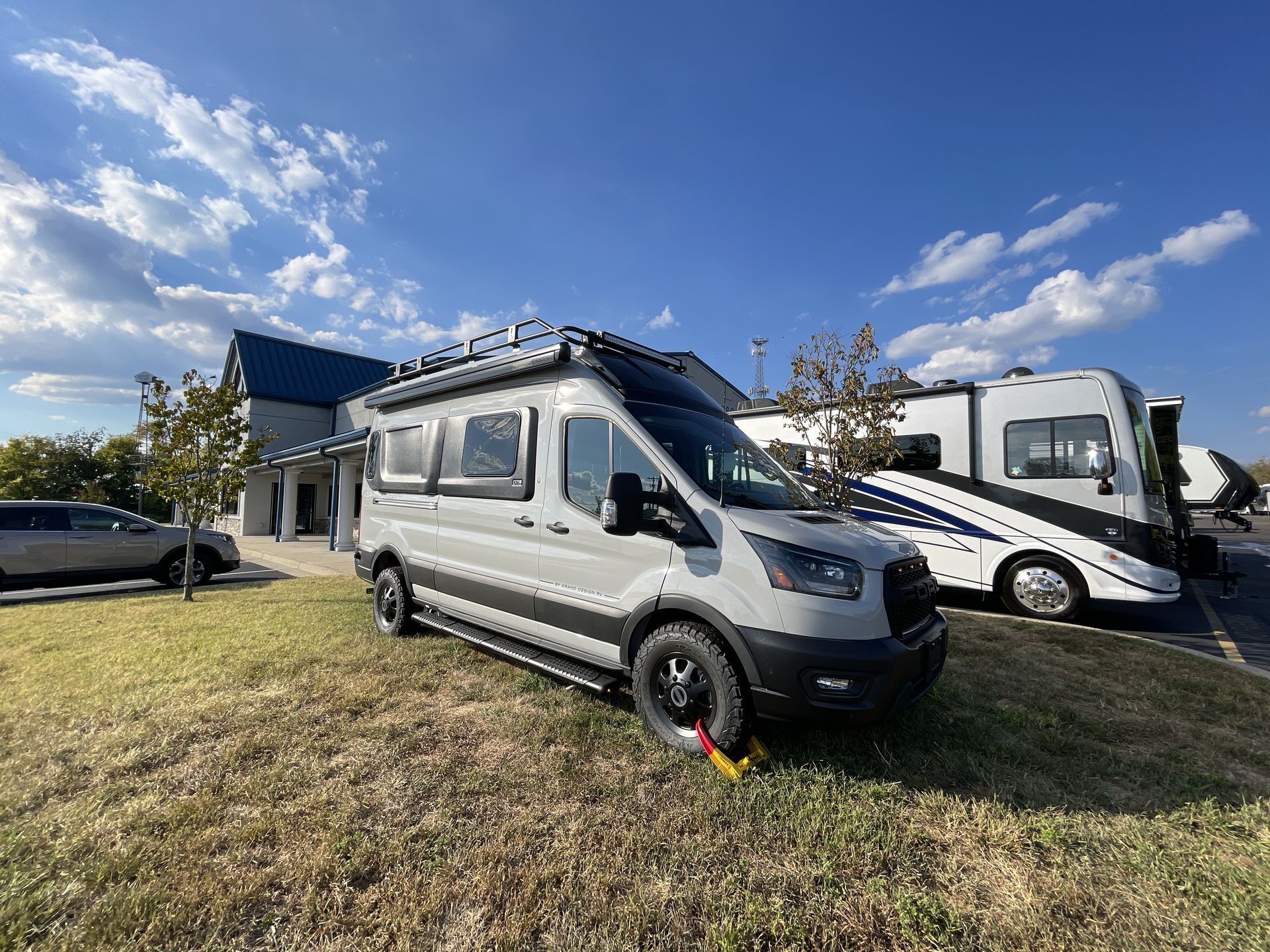 View more photos of this listing