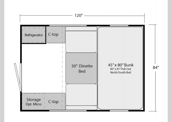 View more photos of this listing