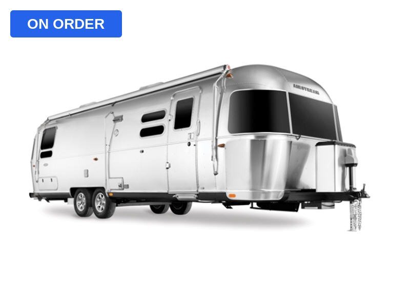 2027 Airstream Flying Cloud 30FB Twin 30 TWIN in norcross GA