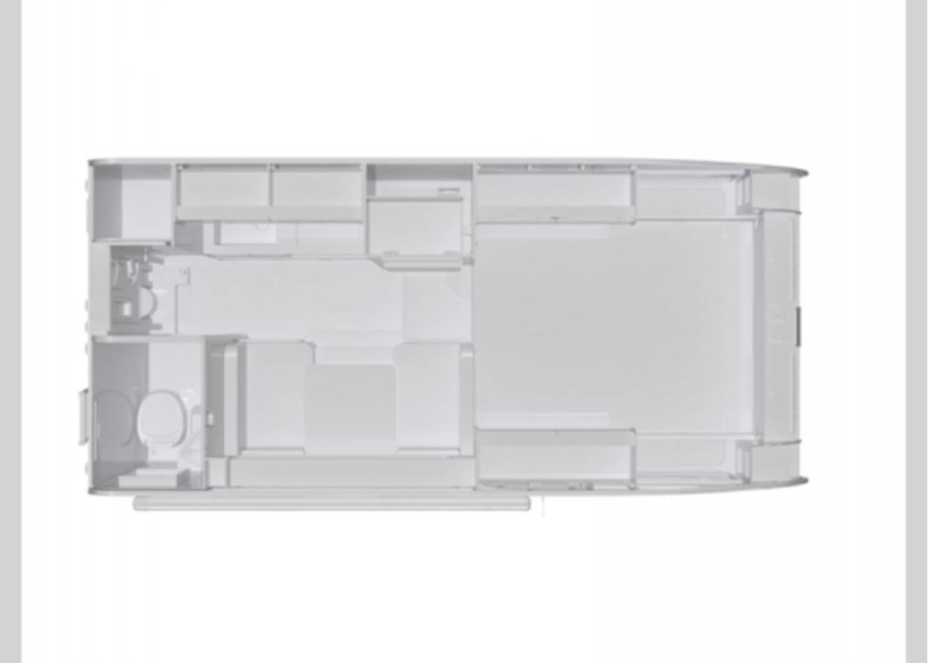 A photo of this 2026 Nucamp Cirrus 820