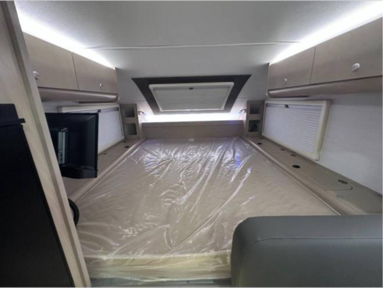 A photo of this 2026 Nucamp Cirrus 820