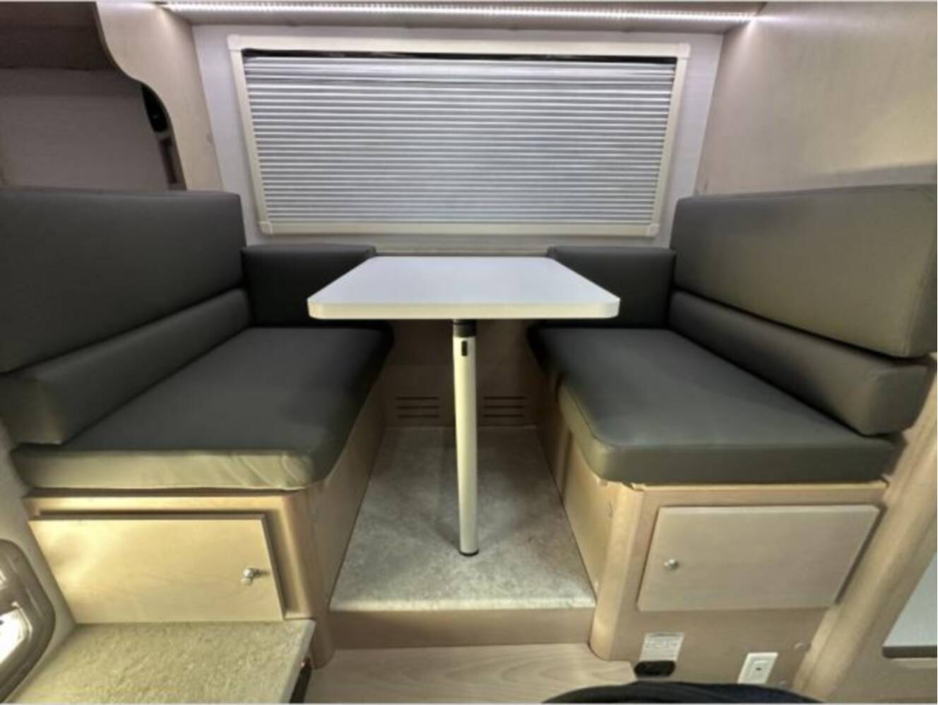 A photo of this 2026 Nucamp Cirrus 820