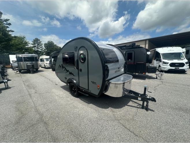 2027 Nucamp TAB 320 in norcross GA