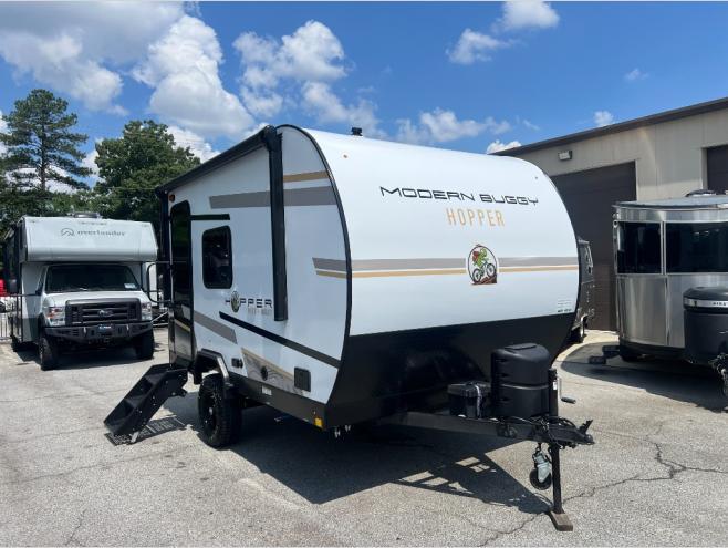 2026 Modern Buggy Hopper 2 in norcross GA