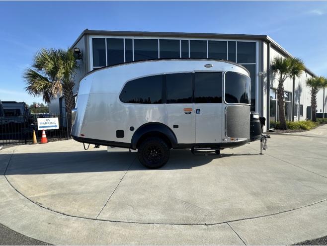 View more photos of this listing