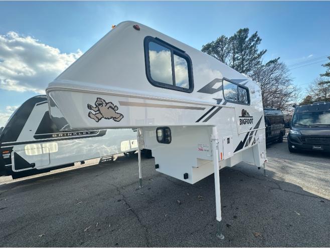 View more photos of this listing