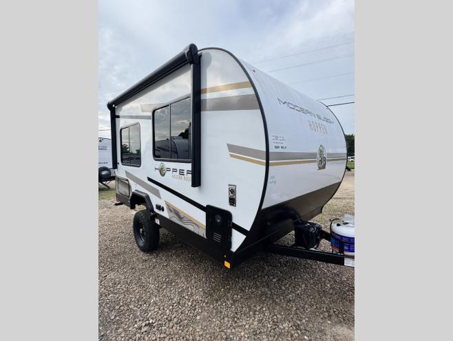 2026 Modern Buggy Hopper 1 in lagrange GA