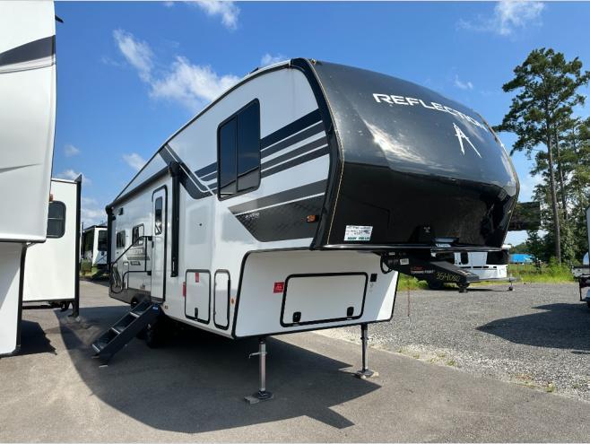 2026 Grand Design Reflection 150-Series 270BN in richmond hill GA
