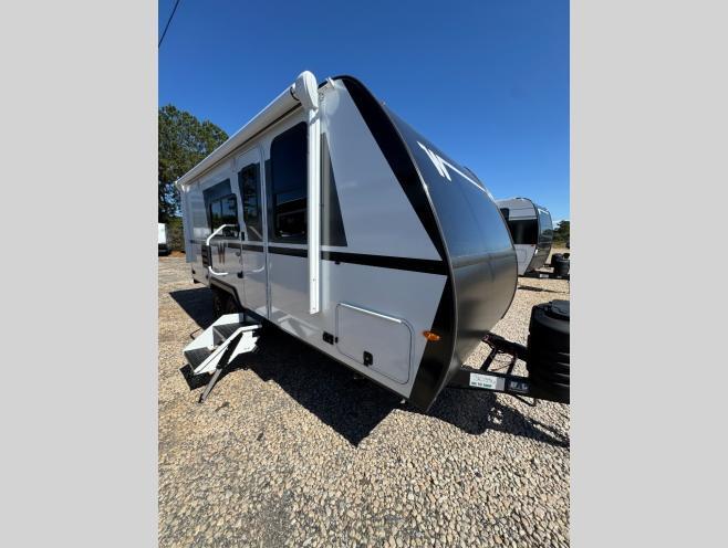 2026 Winnebago Micro Minnie 2108DS in lagrange GA