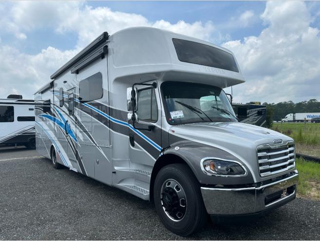 2026 Tiffin Motorhomes Allegro Bay 38 BB in richmond hill GA