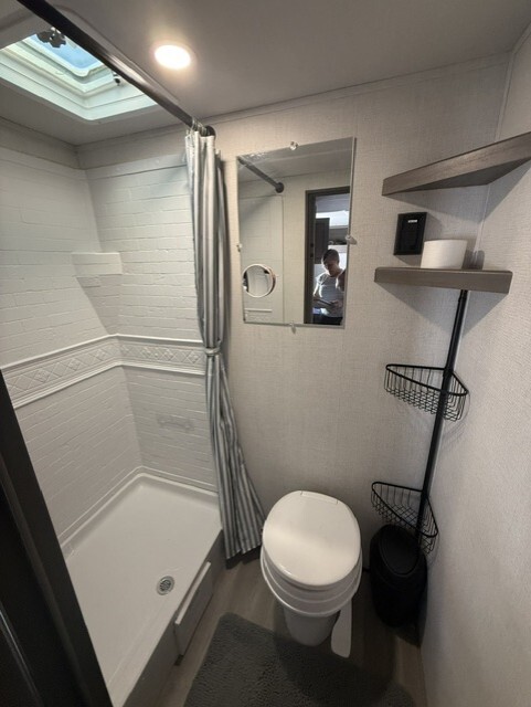 2024 Grand Design TRANSCEND XPLOR 151BH in vancouver WA
