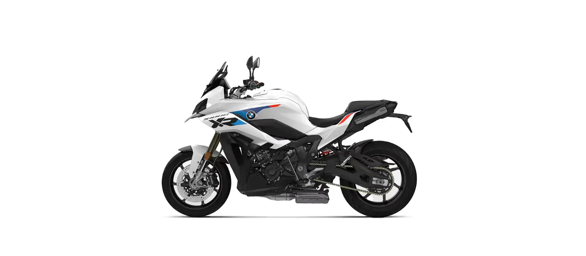 2026 BMW S 1000 XR 1000 XR in Dulles, VA