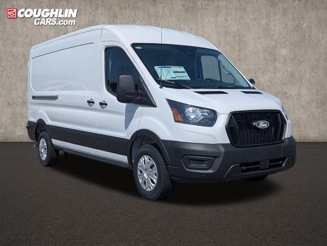2026 FORD TRANSIT 250 in Pataskala, OH