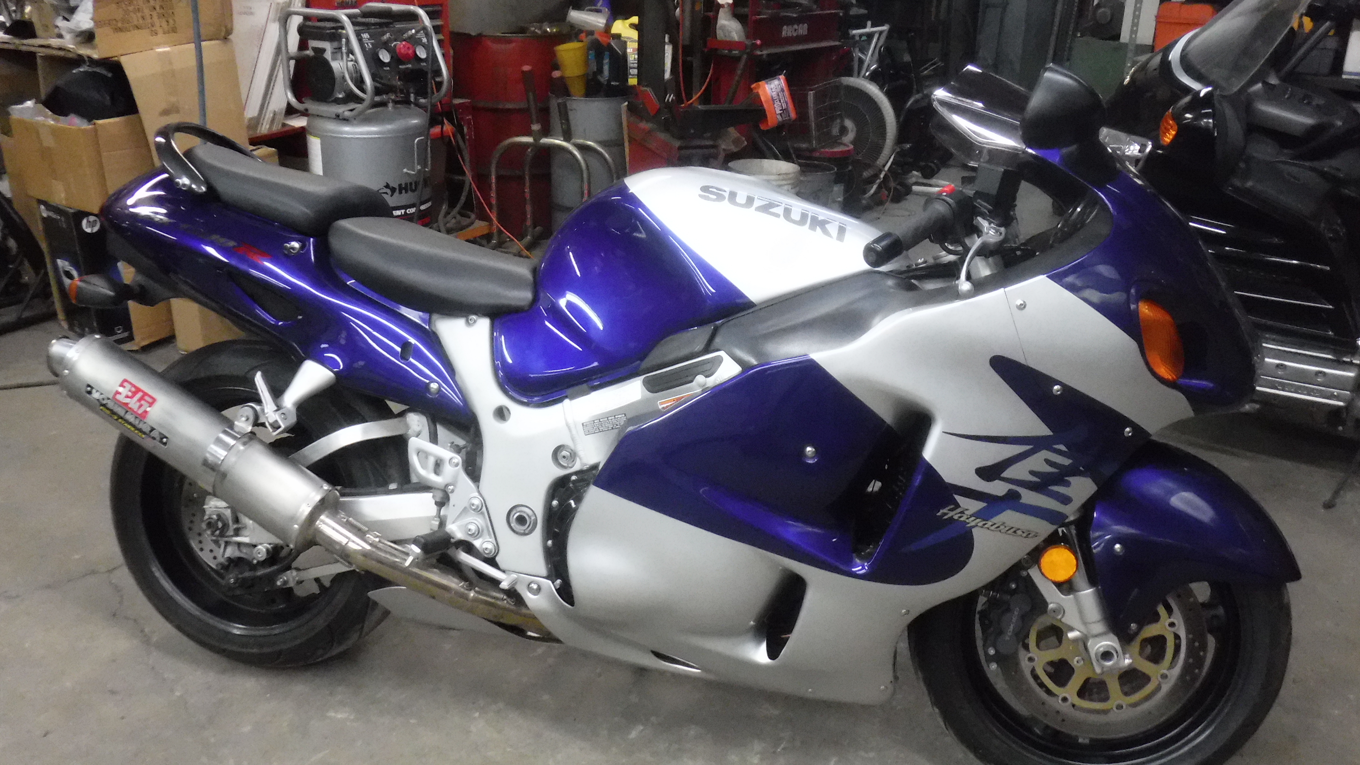 Sportbike Motorcycles For Sale Near Manalapan, NJ - Cycle Trader