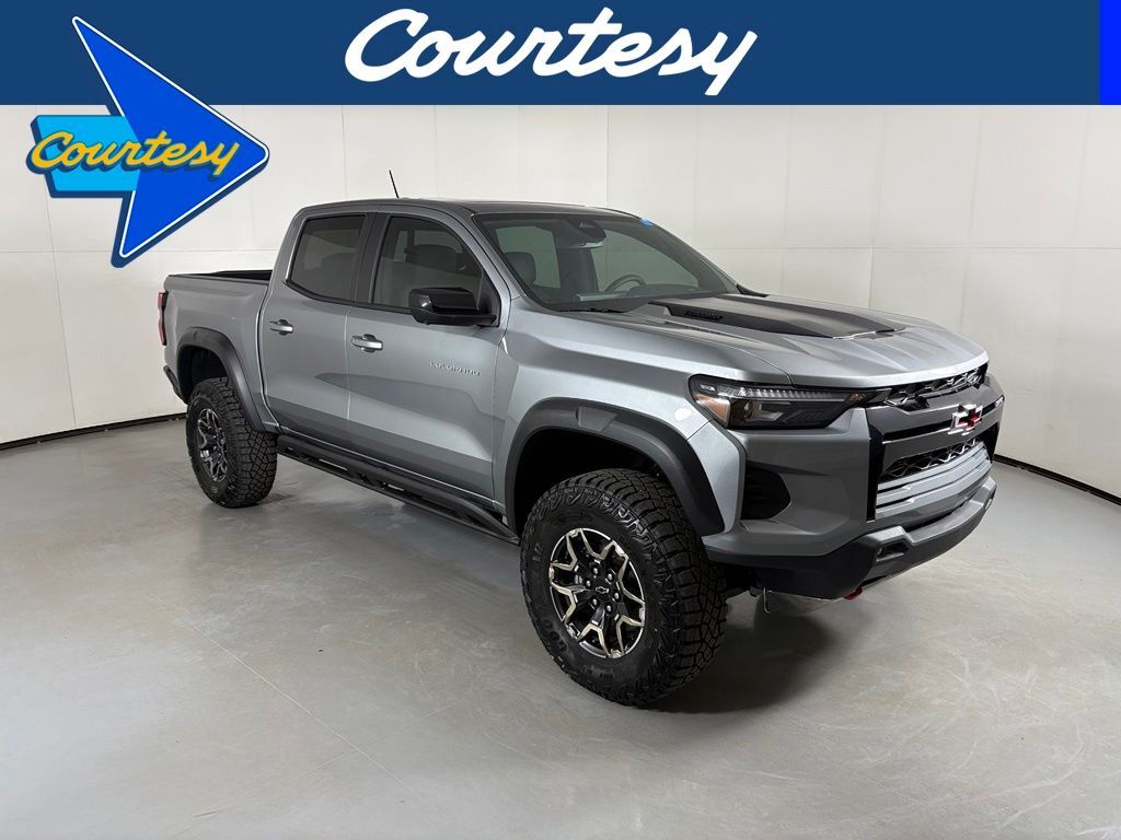 2026 Chevrolet Silverado 3500 in Phoenix, AZ
