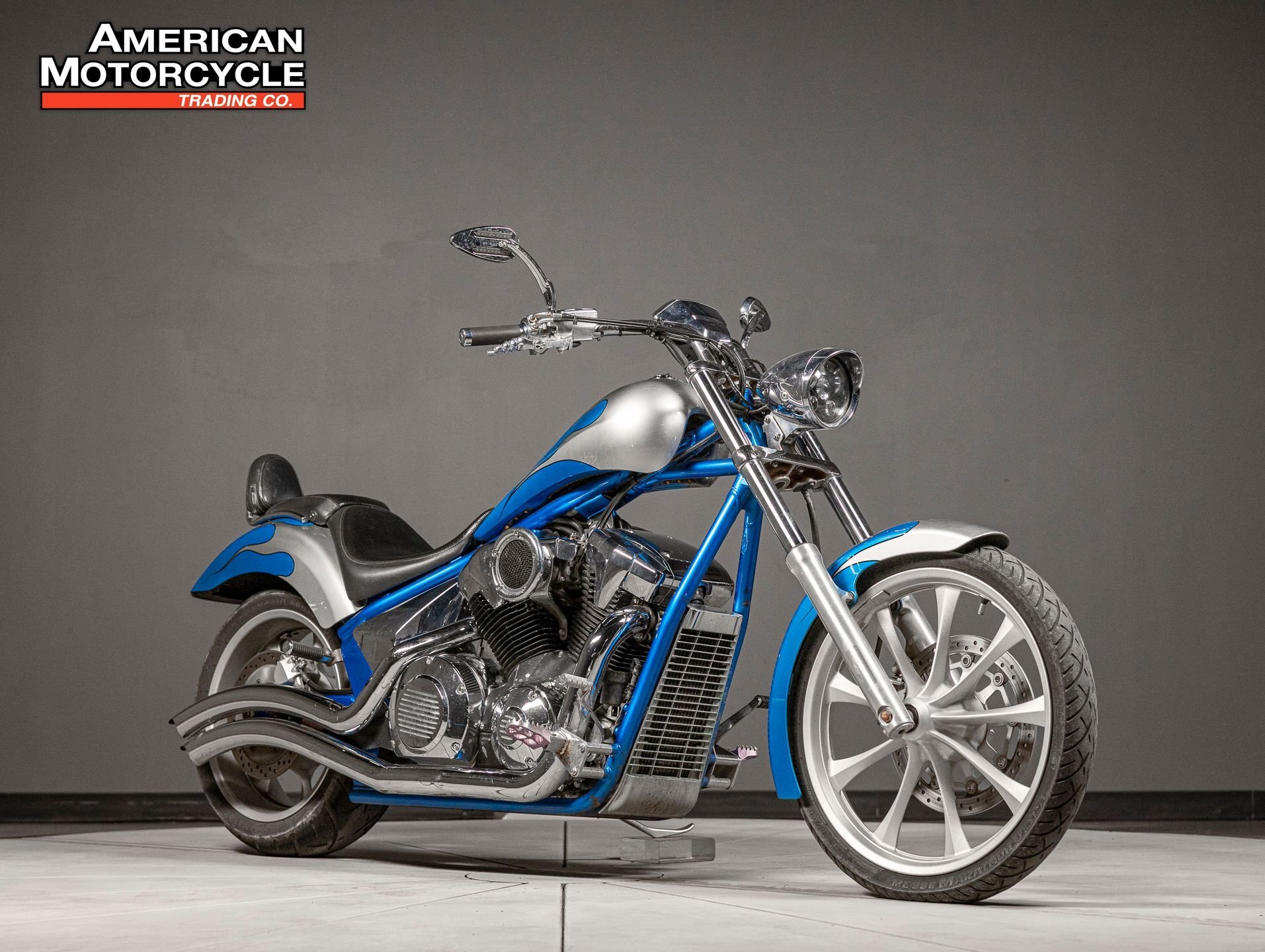 2015 Honda Fury Motorcycles For Sale - Cycle Trader