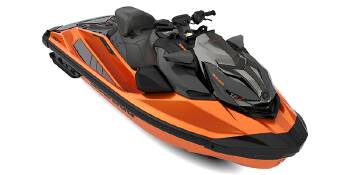 RXP-X