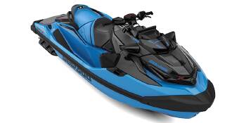 RXT-X