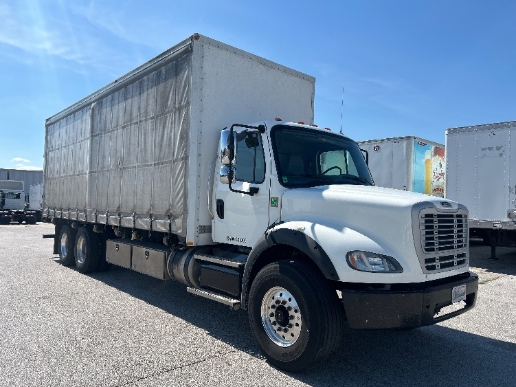 2020 Freightliner M211264S in Moberly, MO