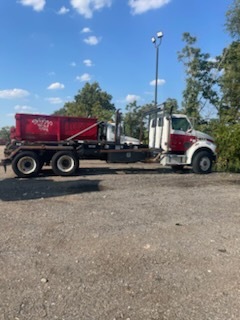 2004 STERLING ACTERRA in St. Louis, MO