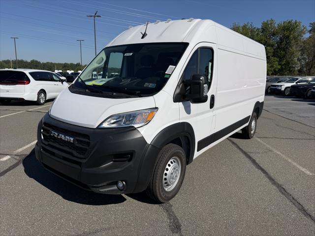 2026 RAM PROMASTER 2500 in Reading, PA