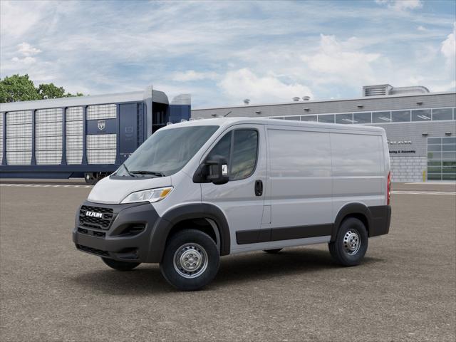 2026 RAM PROMASTER 1500 in Reading, PA